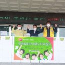 (주)올품 이미지