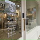 메종드센텀 이미지