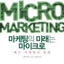 아카마이스토어