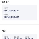 삼도봉터널화장실 이미지