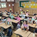 매안초등학교 이미지