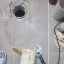 등대종합설비 이미지