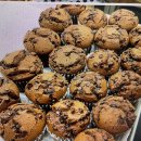 제과제빵(목) 이미지