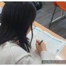 매쓰원 수학학원 | 우리아이의 성적 향상을 위한 선택! 수내동 수학학원 매쓰원 수학학원