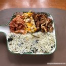 씨제이올리브영(주) 부산아트몰링점 | [백수]8월 상반기 기록