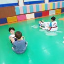 세기태권도전문체육관 네이버블로그
