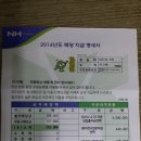 복굼벵이