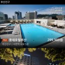 씨클라우드 이미지