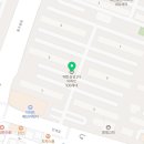 이마트에브리데이 매탄동점 이미지