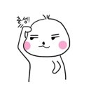 스파더원 이미지