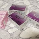 법동보건지소 이미지