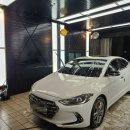 3M카케어 고창점 | 십정동 가좌동 루프스킨 재시공 가능한 블랙ppf, 3m, 에이버리 렙핑샵 후기!