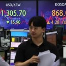 현대자동차 명동점 이미지