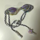 으뜸50안경 상동역점 이미지