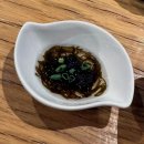 아브뉴프랑 옐로우 | 배곧 신도시 오마카세 맛집 “스시미사키” 내돈내산 솔직후기