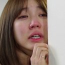 요요타이어 이미지