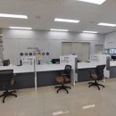 엘지전자노원서비스센터 이미지
