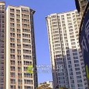 동탄공원로1길 이미지