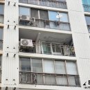 영등부영3 이미지