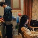 다현유치원 이미지