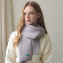 하나로 소프트 이미지