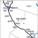 외현천 이미지