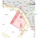 정촌면-4 이미지