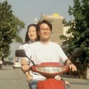 8월의분위기