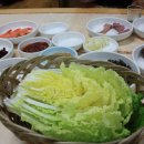 덕포횟집 이미지
