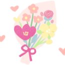 민들레꽃집 - 16856 | 민들레꽃집