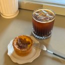 빵사랑과자1호점 | 빵순이의 빵 리뷰🍞