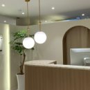 네일정원 이미지