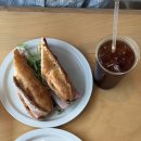 경기도 수원시 장안구 정자로20번길 이미지