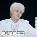 남매세탁소 네이버블로그