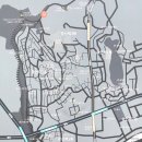 종로-숭인-종로-숭-197 | 종로구 창신동 / 백남준기념관 · 삼각산 안양암 · 비우당
