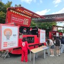 보문고등학교 이미지