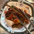 소로2-낭월28 | 입에서 사르르 녹는 대구 최초 벽돌 생갈비 - 대구 달서구 소갈비 맛집 [우복금생갈비 대곡점] 솔직후기