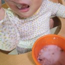 소잡는날 | 한우사골곰탕 추천, 소잡는날 간단 보양식 곰국 후기