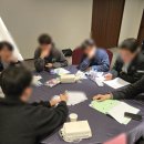 경북 경남 신입사원 교육 공무원 온보딩 교육 @공무원 신규 입사자 교육 강사 추천