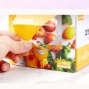 백.S주방 이미지