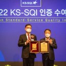 제주리조트 헤럴드경제