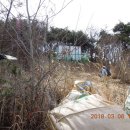 삼봉1리마을회관 이미지