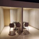 와이투짐 야탑역점 이미지