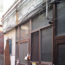 중화동-105 이미지