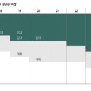 에스엠굿