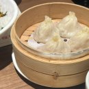 3999 | 코엑스 파르나스몰 맛집｜딤딤섬 파르나스몰점 솔직 후기 (웨이팅·할인·주차 정보 총정리)