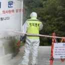 윤호축산 이미지