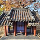 진주 창열사 이미지