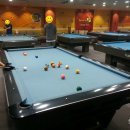 바나나포켓볼클럽 이미지