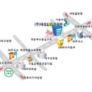 태성LED전광판